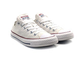 Converse Chuck Taylor All Stars